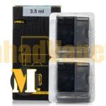 پاد ماد کرون بی یوول <br><span>Uwell Crown B Pod Mod</span> - Image 7